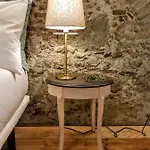 Lejlighed Comfort In The Center Of Lisboa