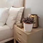 Comfort In The Center Of Apartamento *