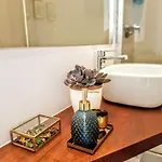 Apartamento Comfort In The Center Of