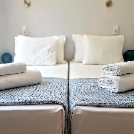 Comfort In The Center Of * Lisboa